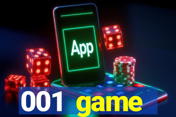 001 game 001games.com download